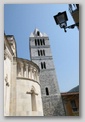 carrara - duomo