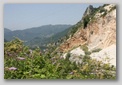 carrara