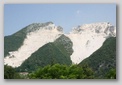 carrara - foto