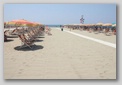 viareggio