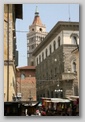 pistoia