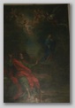 pistoia - eglise