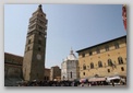 pistoia - toscana