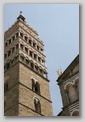 pistoia - cathdrale san zeno