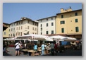 pistoia - italie