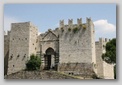 prato - chateau