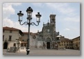 prato