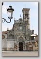 prato