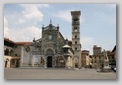 prato