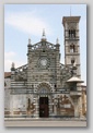 prato - cathdrale