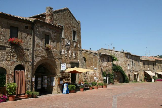 sovana