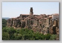 pitigliano