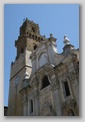 pitigliano - duomo