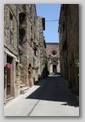 pitigliano : centro citt