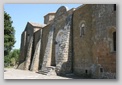 sovana