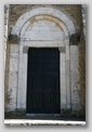 sovana