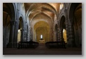 sovana - cathdrale