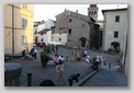 sansepolcro