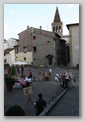 sansepolcro