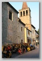 sansepolcro