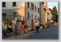 sansepolcro