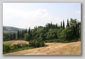 toscane