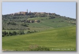 pienza