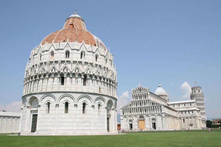 pisa