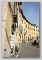 lucca