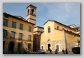 lucca