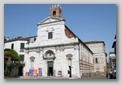 lucca