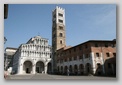 lucca