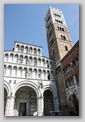 lucca