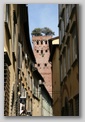 lucca