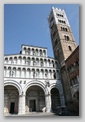 duomo di lucca