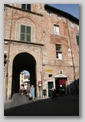 lucca