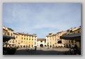 lucca