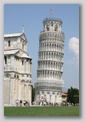 torre di pisa