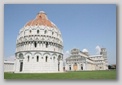 foto di pisa