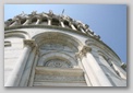 piazza dei miracoli di Pisa