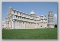 monumenti di pisa