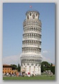 torre pendente di pisa