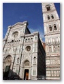 duomo florence