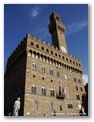 palazzo vecchio di firenze