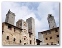 torre di san gimignano