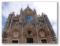 duomo di siena