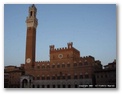 palazzo pubblico di siena