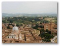 foto siena