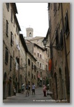 Volterra