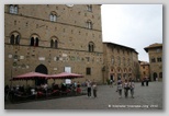 Volterra